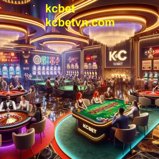 Explorando o Community Forum do KCBet