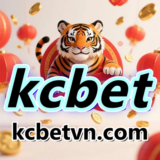 kcbet