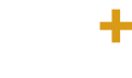 kcbet Responsible