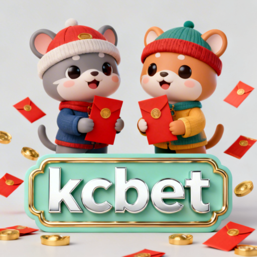 kcbet