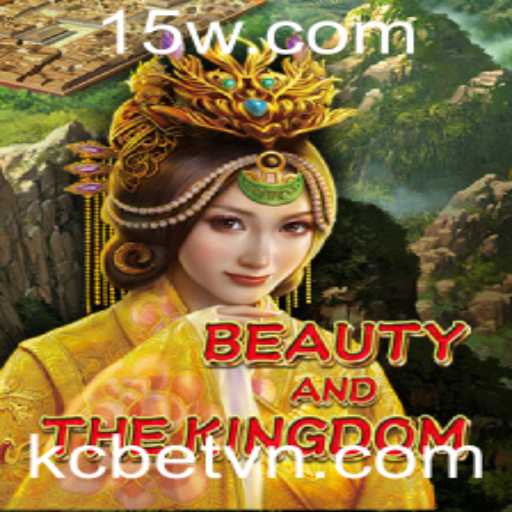 Explorando o Mundo de BeautyAndTheKingdom: Aventura e Estratégia com kcbet