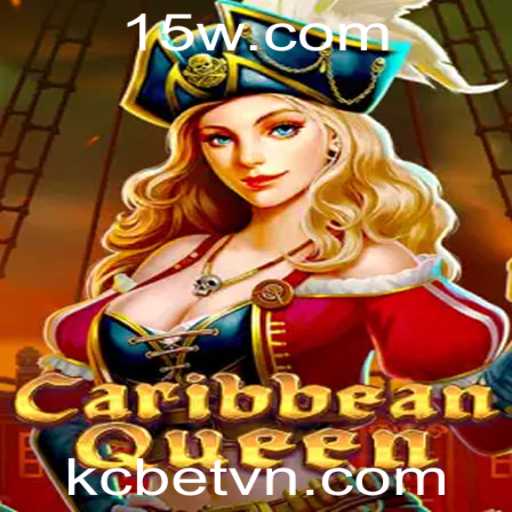 Descubra as Aventuras de ‘CaribbeanQueen’ - O Jogo de Estratégia Envolvente