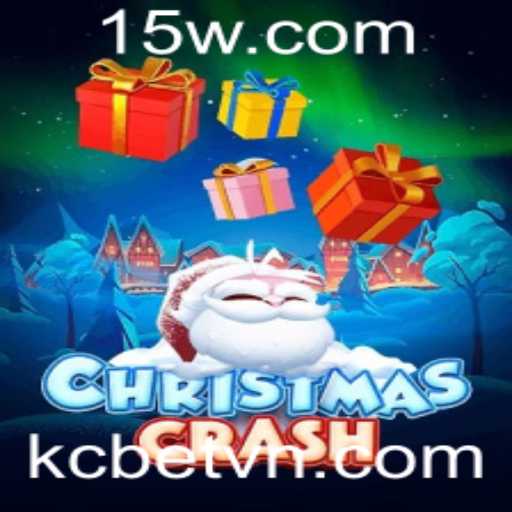 Explorando o Universo do Jogo ChristmasCrash: A Emoção das Festas!