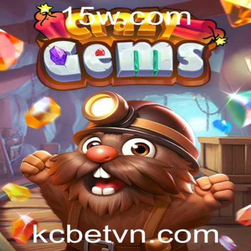Explorando o Mundo Vibrante de CrazyGems: Guia e Regras do Jogo