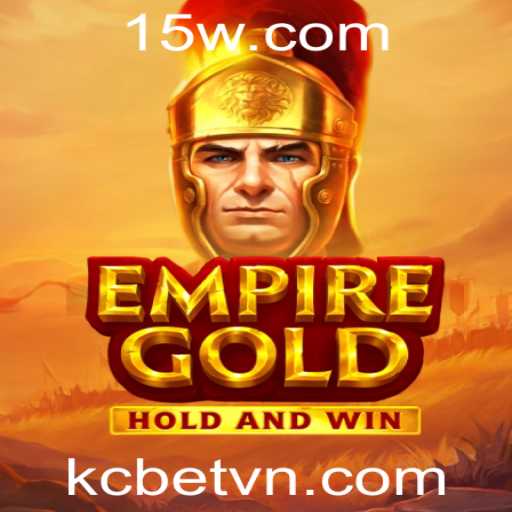 Explorando o Fascinante Mundo de EmpireGold: O Jogo que Está Conquistando Multidões