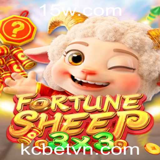FortuneSheep: Descobrindo o Fascinante Mundo do Jogo com kcbet