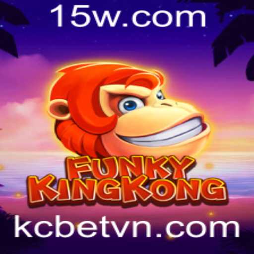 Explorando o Mundo de FunkyKingKong: O Jogo do Momento