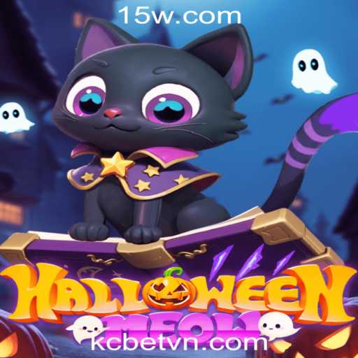 Descubra o Fascinante Mundo de HalloweenMeow: O Jogo de Gatos Assombrados