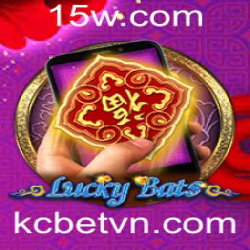 Descubra o Emocionante Mundo de LuckyBatsM: O Jogo do Momento