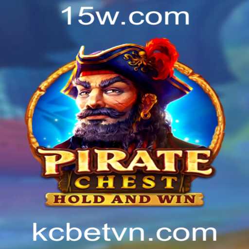 Explorando PirateChest: O Jogo de Aventura Náutica