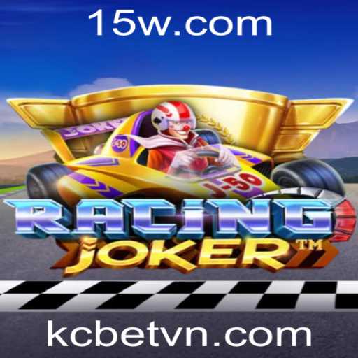 Explorando RacingJoker: A Adrenalina das Corridas Virtuais
