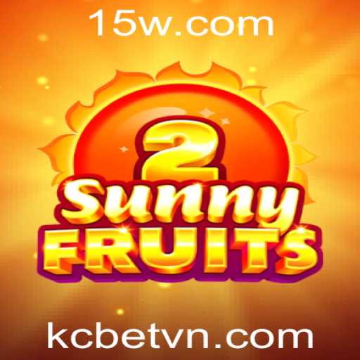 Tudo Sobre SunnyFruits2: Desvendando o Mundo Vibrante do Jogo