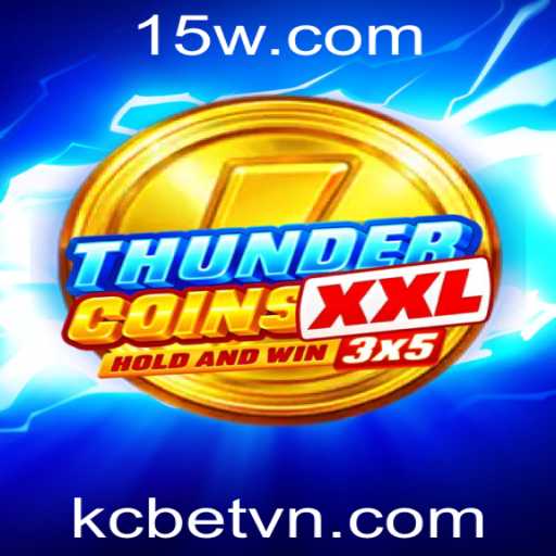 Explorando o Mundo de ThunderCoinsXxl: O Jogo da Nova Era