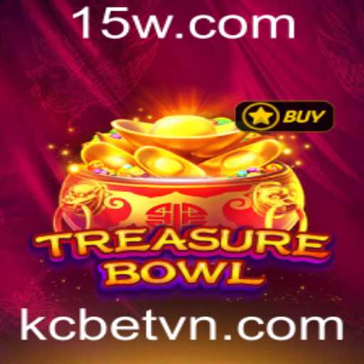 Explorando o Fascinante Mundo de TreasureBowl: Um Mergulho nas Regras e Dinâmicas do Jogo